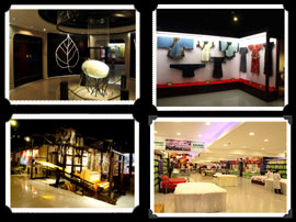 shanghai-shopping-waima-wharf-silk-exhibition-hall-big