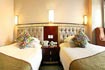 Guestroom of Guangxi Plaza Hotel Beijing