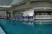 Pool of Kempinski Hotel Beijing