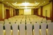 Conference Room of Marriott Hotel West Beijing