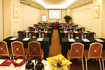 Conference Room of Rosedale Hotel Beijing