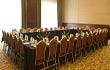 Conference Room of Yongan Hotel Beijing