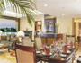 Guestroom of Gladden Hotel Dongguan
