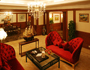 Guestroom of Fujian Foreign Trade Center Hotel Fuzhou 