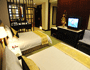 Guestroom of Fuzhou Hotel