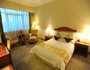 Guestroom of Fuzhou Hotel