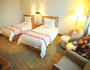 Guestroom of Fuzhou Hotel