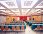 Conference Room of 