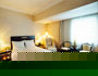 Guestroom of Juchunyuan Hotel Fuzhou