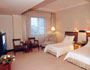 Guestroom of Juchunyuan Hotel Fuzhou