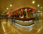 Lobby of Juchunyuan Hotel Fuzhou