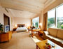 Guestroom of Lakeside Hotel Fuzhou 