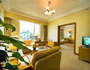 Guestroom of Lakeside Hotel Fuzhou 