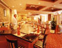 Restaurant of Lakeside Hotel Fuzhou 