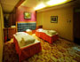 Entertainment of Sunshine Holiday Hotel Fuzhou