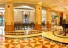 Lobby of Grand Palace Hotel Guangzhou 