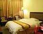 Guestroom of He Yuan Building Guangzhou 