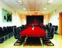 Conference Room of Silver River Hotel Guangzhou