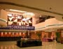 Lobby of Star Hotel Guangzhou 