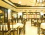 Restaurant of Jing Xiu Hotel Guilin