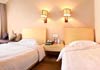 Guestroom of Xin Kai Yue Hotel Guilin