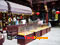 photo of hangzhou huqingyu chinese medicine museum