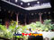 photo of hangzhou huqingyu chinese medicine museum