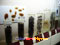 photo of hangzhou huqingyu chinese medicine museum