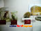 photo of hangzhou huqingyu chinese medicine museum