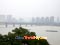 photo of hangzhou qiantang river