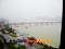 photo of hangzhou qiantang river