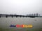 photo of hangzhou qiantang river