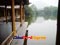photo of hangzhou west lake