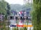 photo of hangzhou west lake