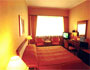 Guestroom of Flamingo Hotel Harbin 