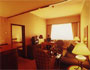 Guestroom of Flamingo Hotel Harbin 