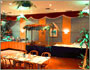 Restaurant of Flamingo Hotel Harbin 