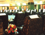 Conference Room of Fortune Days Hotel Harbin