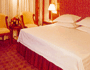 Guestroom of Fortune Days Hotel Harbin