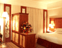 Guestroom of Fortune Days Hotel Harbin