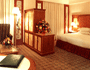 Restaurant of Fortune Days Hotel Harbin 