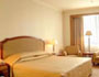Guestroom of Sinoway Hotel Harbin 