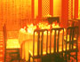 Restaurant of Zhengming Jinjiang Hotel Harbin