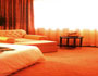 Guestroom of Zhengming Jinjiang Hotel Harbin