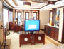 Guestroom of Anhui Hotel Hefei