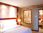 Guestroom of Anhui Hotel Hefei