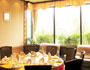 Restaurant of Anhui Hotel Hefei