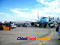 photo of kashgar airport 