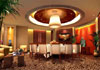Restaurant of Jin Feng Hotel Nanchang