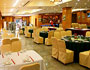 Restaurant of Egret Hotel Nanjing